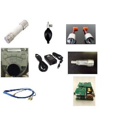 Ilb Gold Replacement For Led, Bacde24025Items BACDE24025